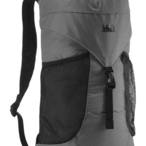 REI Co-op Stuff Travel Daypack